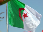 الجزائر تستلم أول مقاتلة سو-57 روسية: خطوة حاسمة في القوة الجوية - المهجر نت