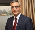 السفير الجزائري يكشف أطعمة مصر المفضلة ويستعرض مأكولات الجزائر الشهيرة - المهجر نت