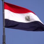 عمرو أديب يهاجم مدير CIA الأسبق ويطالب بالاعتذار عن إساءة مصر - المهجر نت