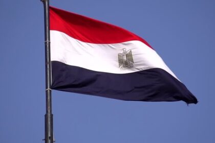 عمرو أديب يهاجم مدير CIA الأسبق ويطالب بالاعتذار عن إساءة مصر - المهجر نت