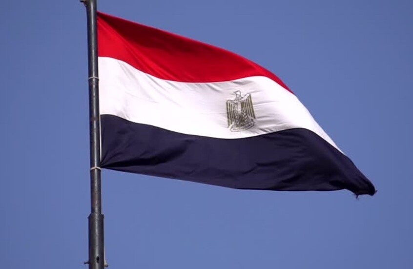 عمرو أديب يهاجم مدير CIA الأسبق ويطالب بالاعتذار عن إساءة مصر - المهجر نت