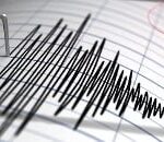 زلزال قوي بقوة 5.4 درجة يضرب جزر أندامان في الهند ويثير القلق - المهجر نت