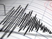 زلزال قوي بقوة 5.4 درجة يضرب جزر أندامان في الهند ويثير القلق - المهجر نت