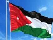 العقبة تحتضن أول مبادرة عربية لحماية البيئة البحرية بمشاركة مصر - المهجر نت