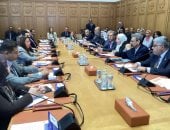 الجامعة العربية والبحث العلمي: إطلاق مبادرة «التضامن من أجل المستقبل» بدعم مهم للدول المتأثرة بالنزاعات - المهجر نت