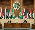 البحث العلمي العربي: تصريح مهم من الجامعة العربية يكشف دور الاستثمار في التعافي المستدام - المهجر نت