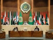 البحث العلمي العربي: تصريح مهم من الجامعة العربية يكشف دور الاستثمار في التعافي المستدام - المهجر نت