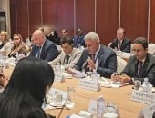 الجامعة العربية والصين: تعزيز التبادل الثقافي ومضاعفة المنح الدراسية بين الحضارتين - المهجر نت