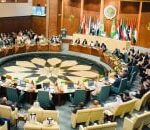 التعاون الإعلامي العربي الصيني: كشف تفاصيل ملتقى القاهرة السابع للوسائط البصرية - المهجر نت