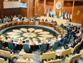 التعاون الإعلامي العربي الصيني: كشف تفاصيل ملتقى القاهرة السابع للوسائط البصرية - المهجر نت