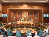 الاستعداد النووي العربي: اجتماع عربي أممي لمواجهة الطوارئ الإشعاعية بخطط عاجلة - المهجر نت