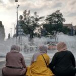 النمسا وحظر الحجاب: قرار مثير للجدل للفتيات تحت 14 عاماً في المدارس - المهجر نت