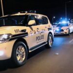 البحرين توقف امرأة عربية بسبب منشورات على "إكس": قضية صادمة ومثيرة - المهجر نت