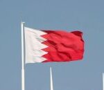 بنك الإسكان البحريني يوقع تمويلاً مشتركاً بقيمة 250 مليون دينار لدعم الإسكان - المهجر نت