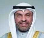العلاقات البحرينية الكويتية: مباحثات حاسمة لتعزيز التعاون الثنائي - المهجر نت