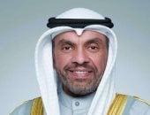 العلاقات البحرينية الكويتية: مباحثات حاسمة لتعزيز التعاون الثنائي - المهجر نت