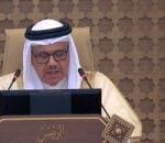 التعاون البحريني السوري: لقاء مهم يبحث تعزيز العلاقات ودعم الاستقرار الإقليمي - المهجر نت