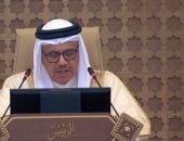 التعاون البحريني السوري: لقاء مهم يبحث تعزيز العلاقات ودعم الاستقرار الإقليمي - المهجر نت