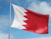 البحرين تعزز شراكاتها الاقتصادية مع الأونكتاد: تفاصيل مهمة للتجارة العالمية - المهجر نت