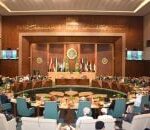 تصريح بلفور: الجامعة العربية تكشف خطورة تداعياته وتطالب بريطانيا بالمسؤولية - المهجر نت