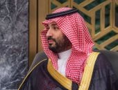 بن سلمان ورسالة خطية من إيران قبل زيارة حاسمة للولايات المتحدة - المهجر نت