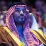 بن سلمان يضغط لإقامة دولة فلسطينية خلال 5 سنوات: كشف تفاصيل حاسمة - المهجر نت