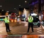 حادث الطعن في بريطانيا: تأكيد خلو المصابين من الإيطاليين وتداعيات صادمة - المهجر نت