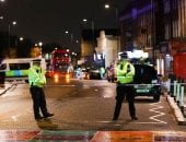 حادث الطعن في بريطانيا: تأكيد خلو المصابين من الإيطاليين وتداعيات صادمة - المهجر نت
