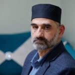 ملفات قيصر: مؤسس يكشف أن نظام الأسد لم يسقط بعد ويكشف وحشيته الصادمة - المهجر نت
