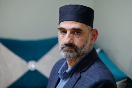 ملفات قيصر: مؤسس يكشف أن نظام الأسد لم يسقط بعد ويكشف وحشيته الصادمة - المهجر نت
