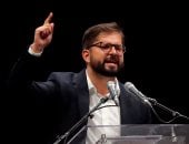 الانتخابات الرئاسية في تشيلي: منافسة حاسمة لاختيار خليفة بوريك - المهجر نت