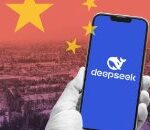 تصاعد النفوذ الصيني: تقرير خطير يكشف تنامي شعبية الصين عالميًا بفضل DeepSeek ولابوبو - المهجر نت