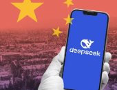 تصاعد النفوذ الصيني: تقرير خطير يكشف تنامي شعبية الصين عالميًا بفضل DeepSeek ولابوبو - المهجر نت