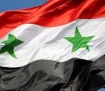 مبادئ الحوكمة المؤسسية: مباحثات سورية أردنية لتعزيز الشفافية وكفاءة الشركات - المهجر نت