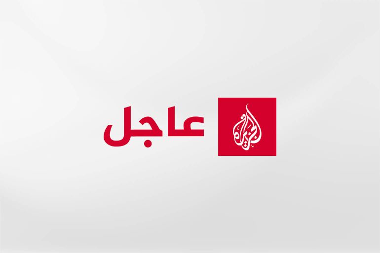 دمشق: إصابة سيدة بانفجار مقلق في منطقة المزة وسط تحقيق أمني عاجل - المهجر نت