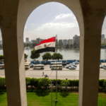 انتخابات مصر 2025: صدمة جديدة بعد انسحاب القضاة من الإشراف الانتخابي - المهجر نت