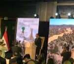 العلاقات المصرية الجزائرية: نموذج حاسم للتكامل الأخوي والتنمية المشتركة - المهجر نت