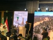 العلاقات المصرية الجزائرية: نموذج حاسم للتكامل الأخوي والتنمية المشتركة - المهجر نت