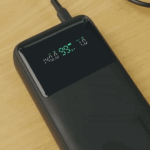 مصر تحذر من شواحن خطيرة: استدعاء فوري لشاحن BoostCharge 20K وحماية المستهلك تحذر - المهجر نت