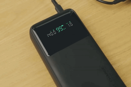مصر تحذر من شواحن خطيرة: استدعاء فوري لشاحن BoostCharge 20K وحماية المستهلك تحذر - المهجر نت