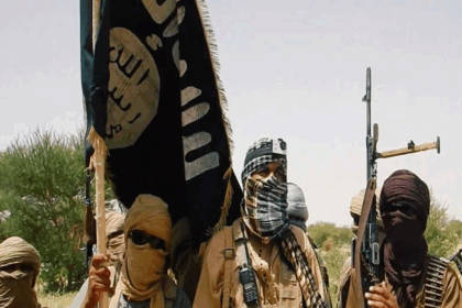 اختطاف 3 مصريين في مالي: القاهرة تصدر أول تعليق مهم وخطير - المهجر نت