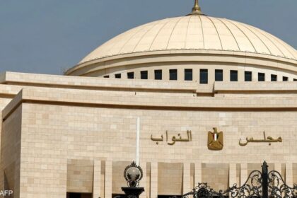 انتخابات مصر 2025: كشف مفاجئ للدوائر الانتخابية المثيرة للجدل وإجراءات عاجلة - المهجر نت