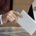 مصر تلغي الانتخابات في 19 دائرة بعد تصريحات السيسي المثيرة للجدل - المهجر نت