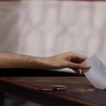 تزوير الانتخابات في مصر: كشف صادم لقرارات الإبطال وتفاصيل الصراع حول نزاهة التصويت - المهجر نت