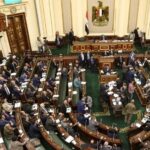 تزوير الانتخابات في مصر: تدخل رئاسي عاجل وكشف تفاصيل خطيرة من الهيئة الوطنية - المهجر نت