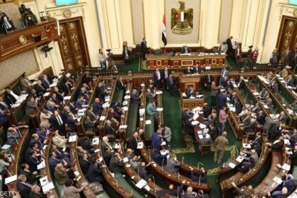 تزوير الانتخابات في مصر: تدخل رئاسي عاجل وكشف تفاصيل خطيرة من الهيئة الوطنية - المهجر نت