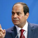 تزوير الانتخابات في مصر: السيسي يكشف موقفه الحاسم ويؤكد حماية إرادة الناخبين - المهجر نت