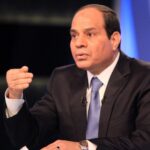 السيسي يحسم الجدل: تحقيق عاجل في تزوير الانتخابات المصرية لضمان الشفافية - المهجر نت