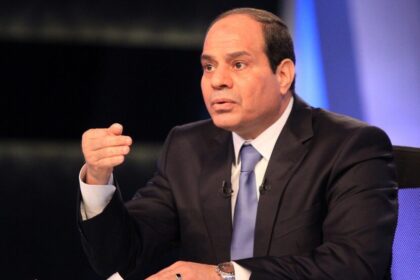 السيسي يحسم الجدل: تحقيق عاجل في تزوير الانتخابات المصرية لضمان الشفافية - المهجر نت