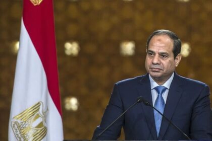 الانتخابات المصرية: السيسي يدرس إلغاء نتائج المرحلة الأولى إذا لم تعكس إرادة المواطنين - المهجر نت